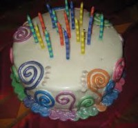 /album/pasteles-/images-1-jpg/